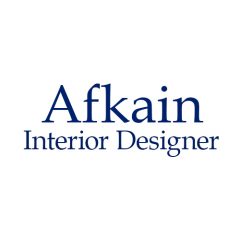 Afkain Interior Designer