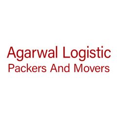 Agarwal Logistic Packers And Movers