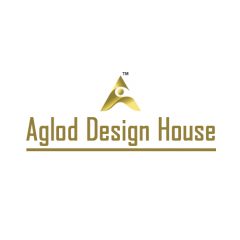 Aglod Design House