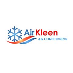 Airkleen Air Conditioning