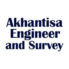 Akhantisa Engineer And Survey