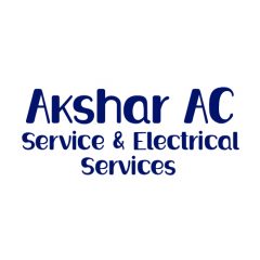 Akshar AC Service & Electrical Services