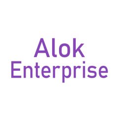 Alok Enterprise
