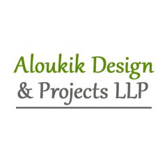 Aloukik Design & Projects LLP