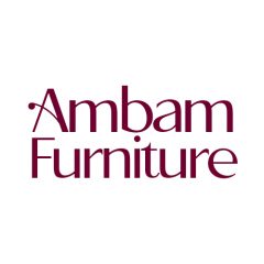 Ambam Furniture