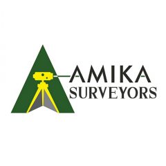 Amika Surveyors