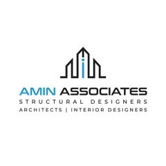 Amin Associates