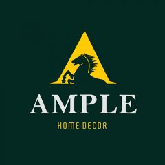 Ample Home Decor