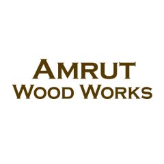 Amrut Wood Works