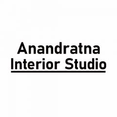 Anandratna Interior Studio