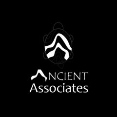 Ancient Associates