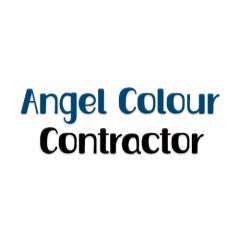 Angel Colour Contractor