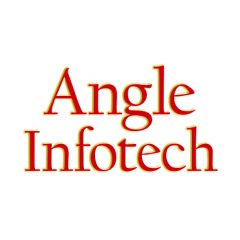 Angle Infotech
