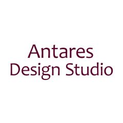 Antares Design Studio