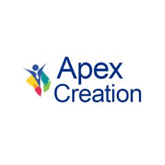 Apex Creation
