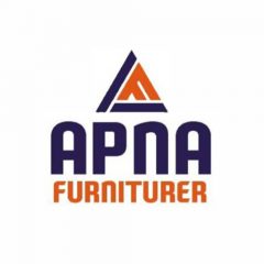 Apna Furniture