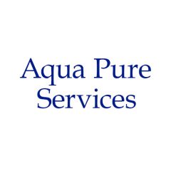 Aqua Pure Services