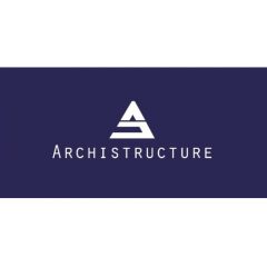 Archistructure