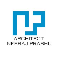 Architect Neeraj Prabhu