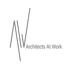 Architects At Work