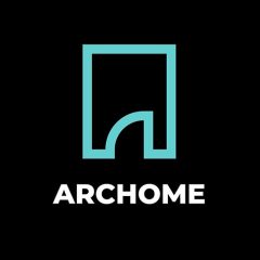 Archome