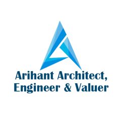 Arihant Architect, Engineer & Valuer