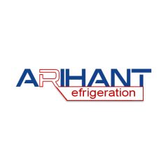 Arihant Refrigeration