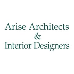 Arise Architects & Interior Designers