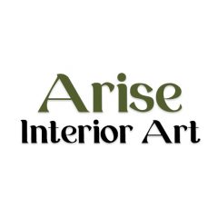 Arise Interior Art
