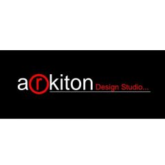 Arkiton Design Studio