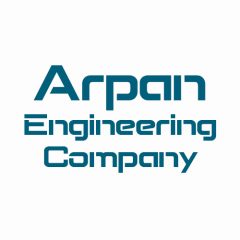 Arpan Engineering Company