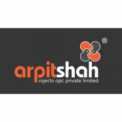 Arpit Shah Projects Opc. Pvt. Ltd.