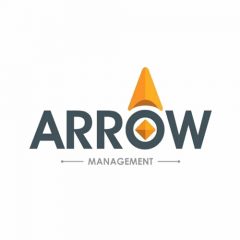 Arrow Management