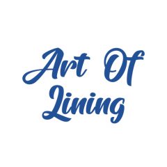 Art Of Lining