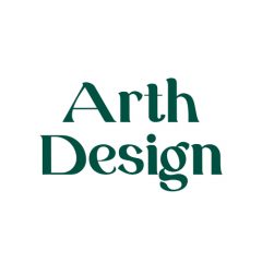 Arth Design