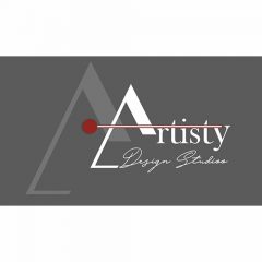 Artisty Design Studioo