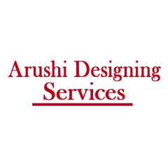 Arushi Designing Services