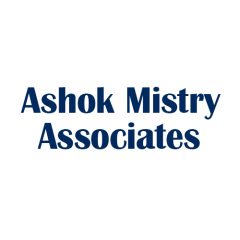 Ashok Mistry Associates