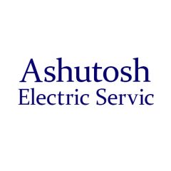 Ashutosh Electric Service