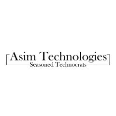 Asim Technologies