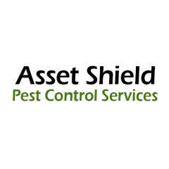 Asset Shield Pest Control Services
