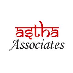Astha Associates