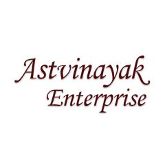 Astvinayak Enterprise