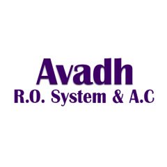 Avadh R.O. System & A.C.