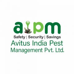 Avitus India Pest Management Pvt. Ltd.