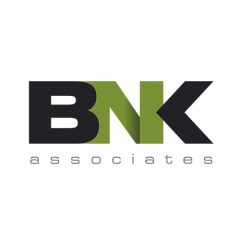 BNK Associates