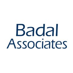 Badal Associates