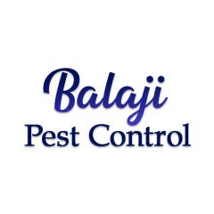 Balaji Pest Control