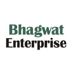 Bhagwat Enterprise