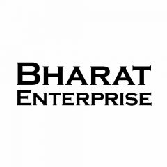 Bharat Enterprise